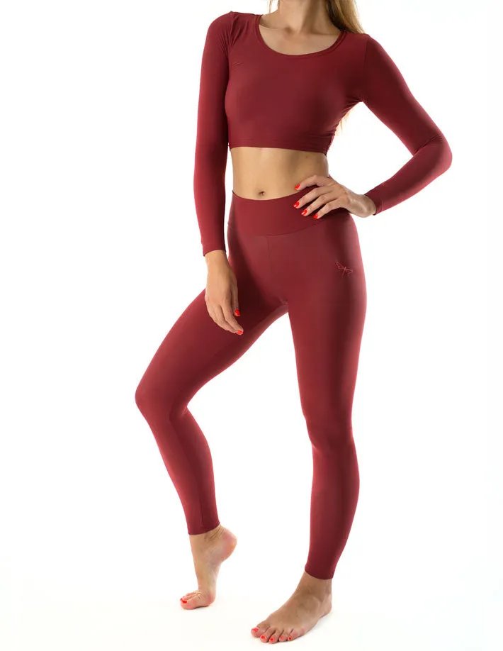 Adriana leggings