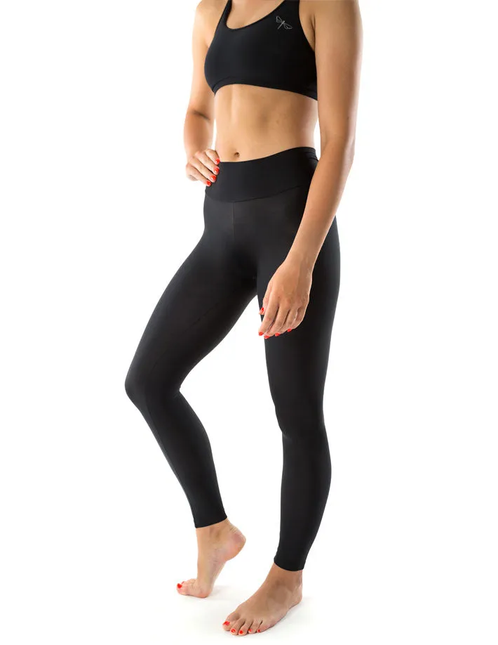 Adriana leggings