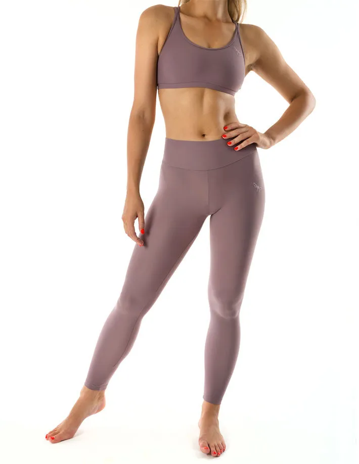 Adriana leggings