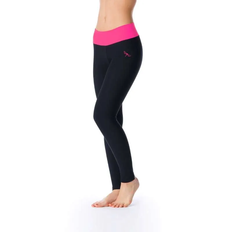Adriana leggings