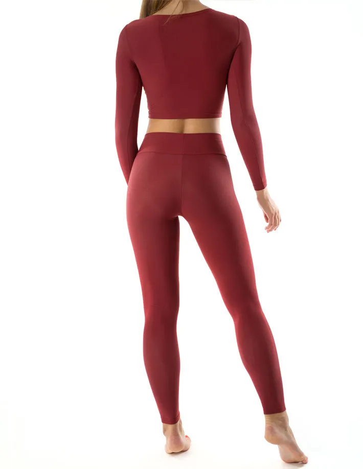 Adriana leggings