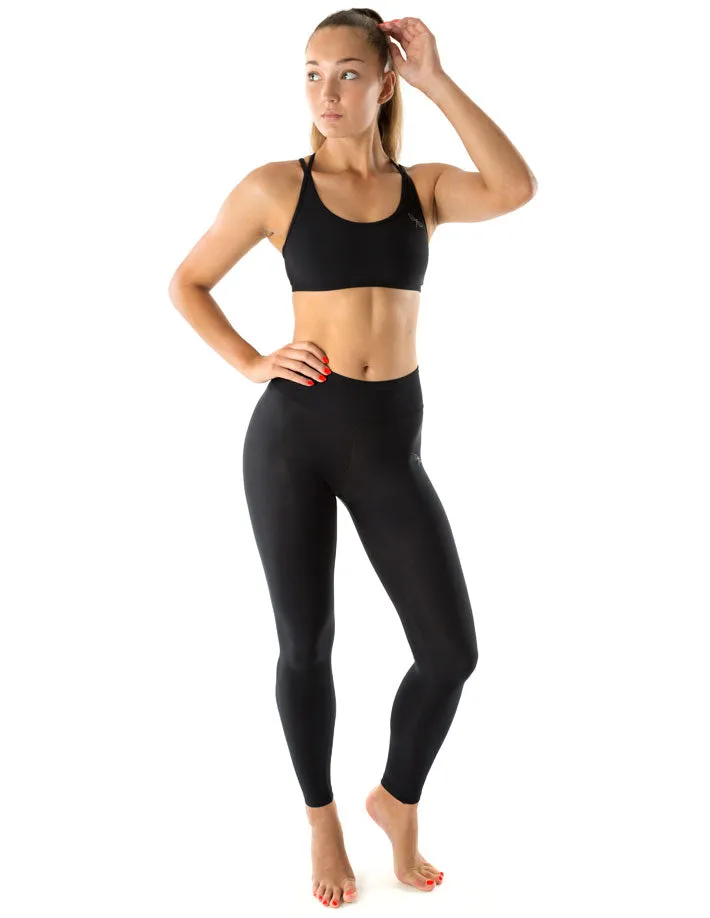 Adriana leggings