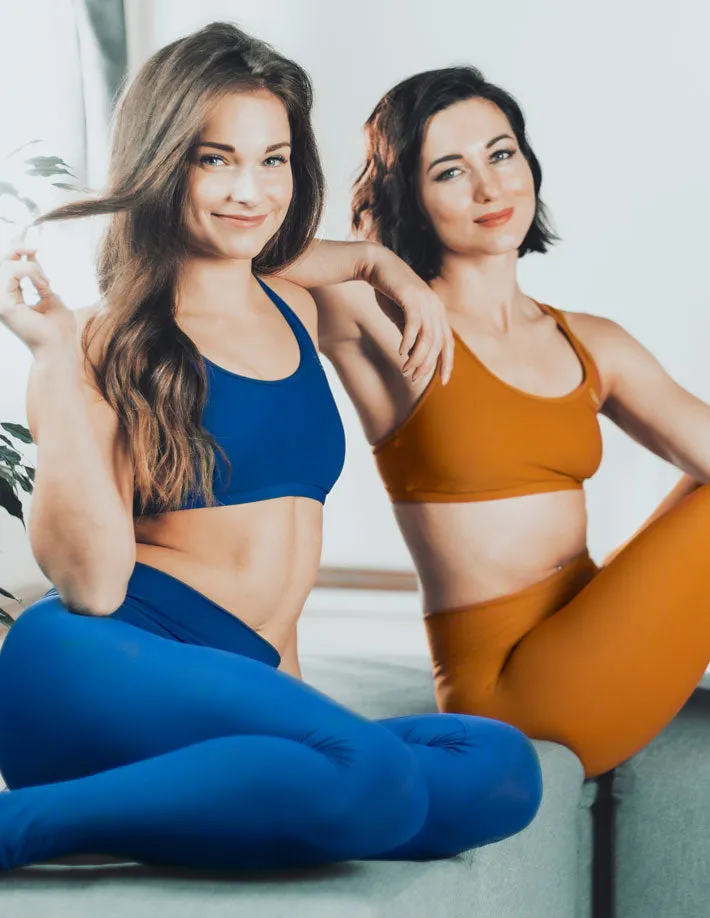 Adriana leggings
