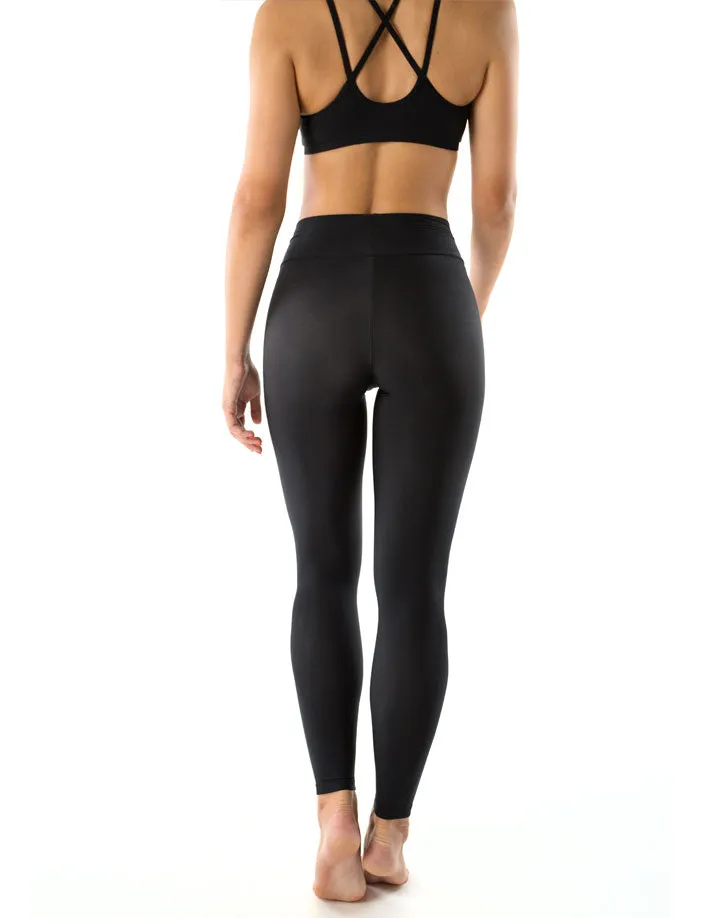 Adriana leggings