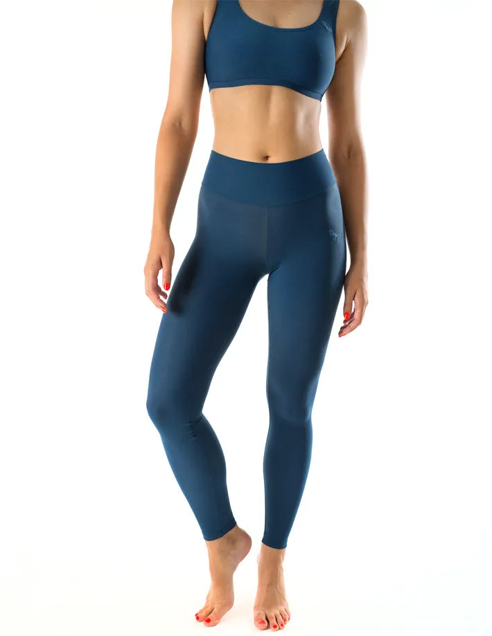 Adriana leggings
