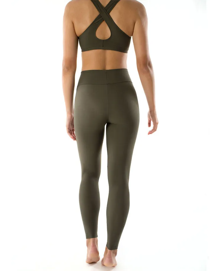 Adriana leggings