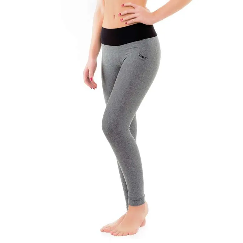 Adriana leggings