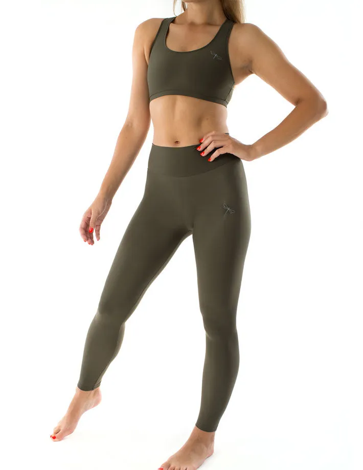 Adriana leggings