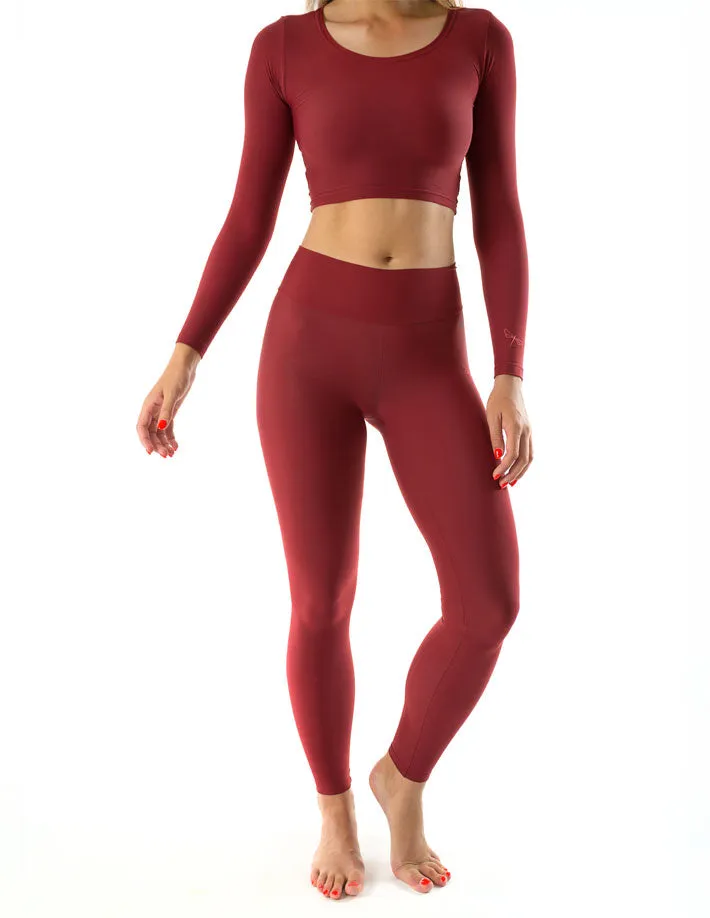 Adriana leggings