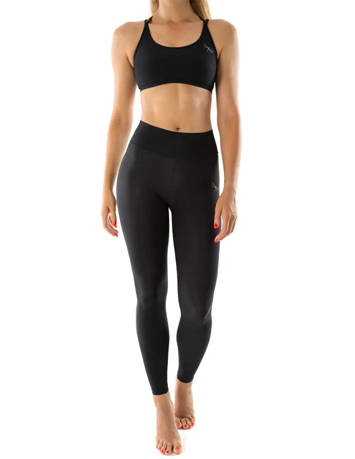 Adriana leggings