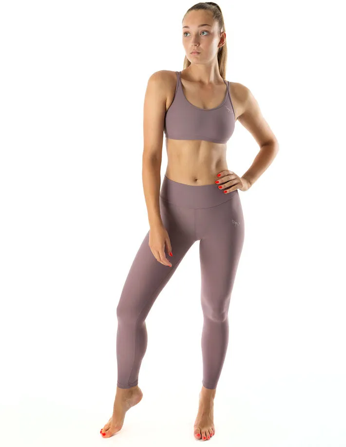 Adriana leggings