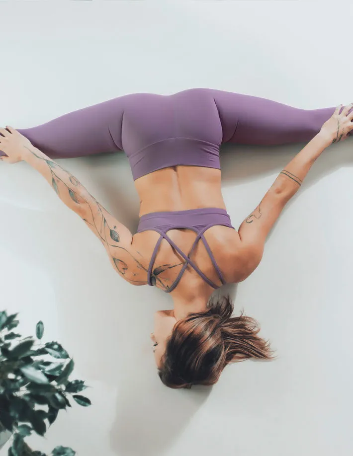 Adriana leggings
