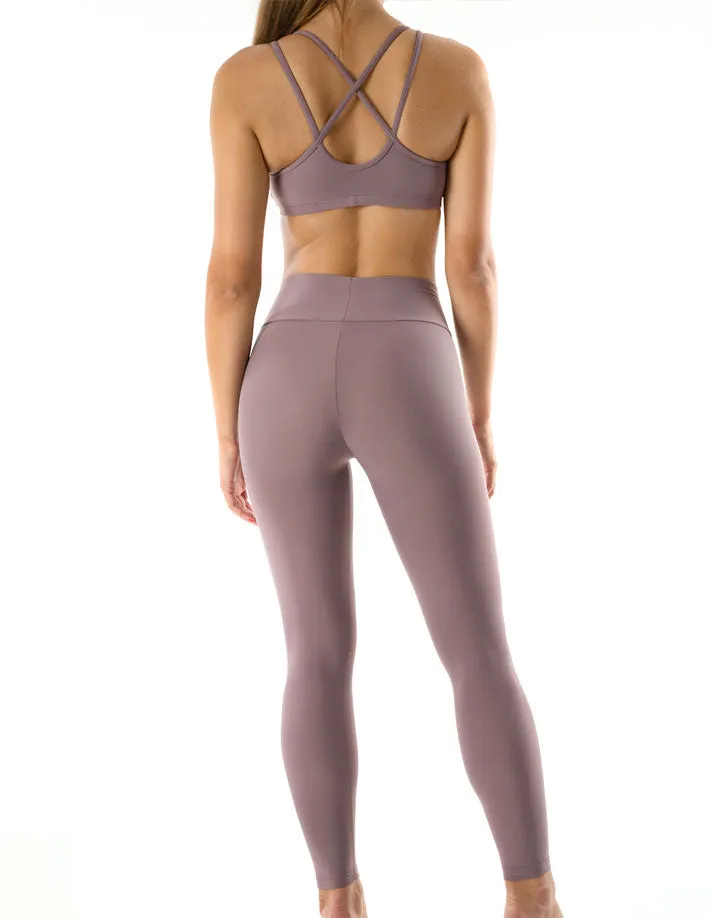 Adriana leggings