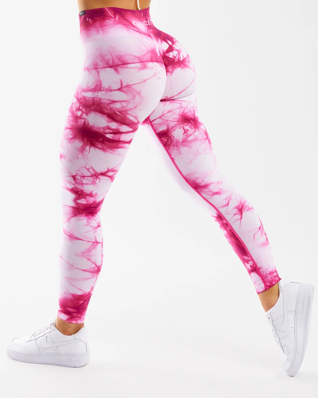 Alive Batik Leggings