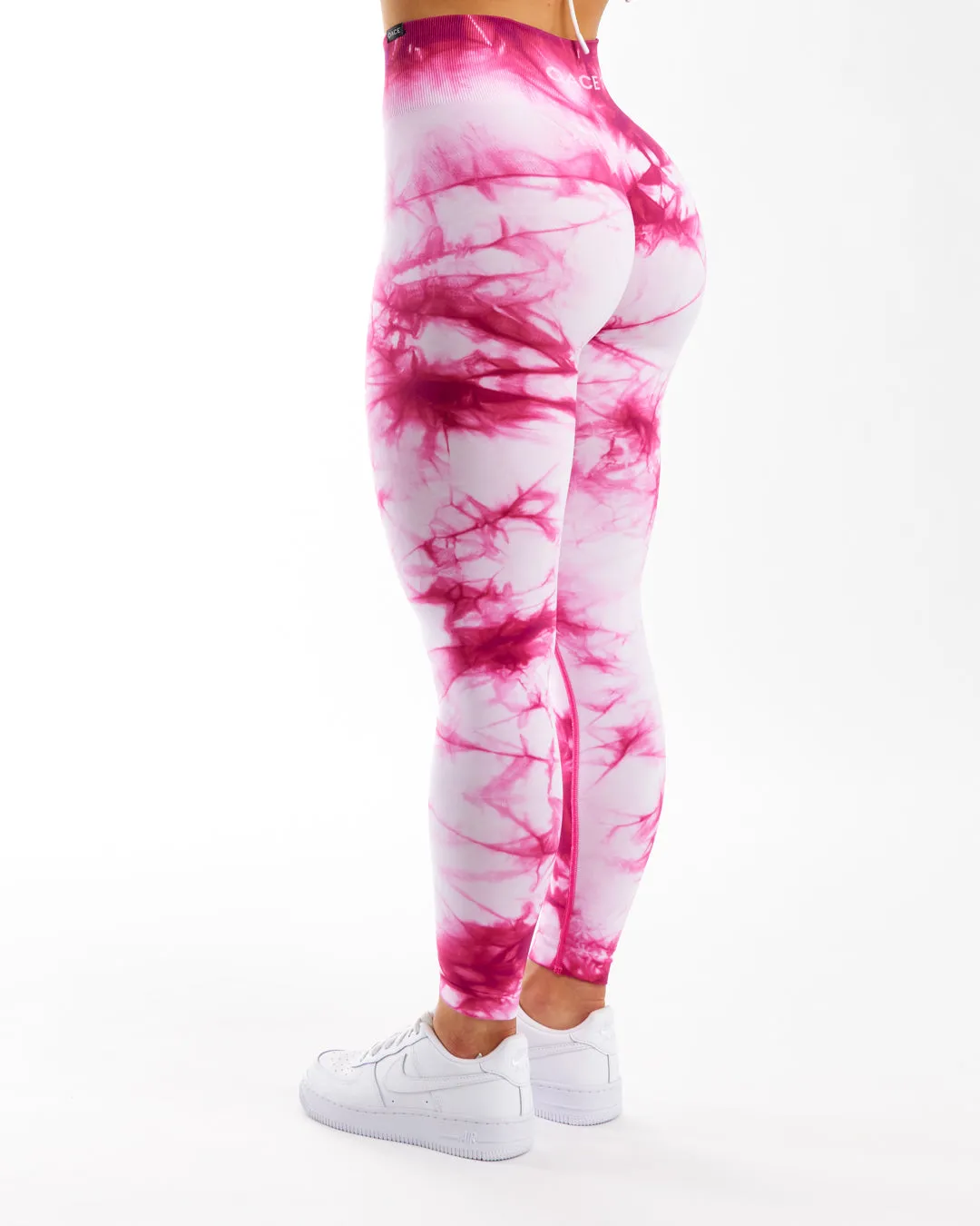 Alive Batik Leggings