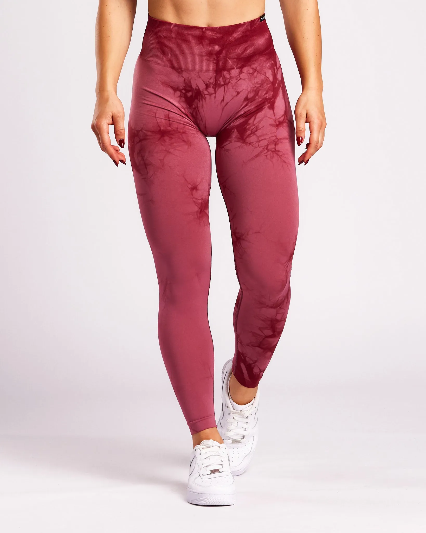 Alive Batik Leggings