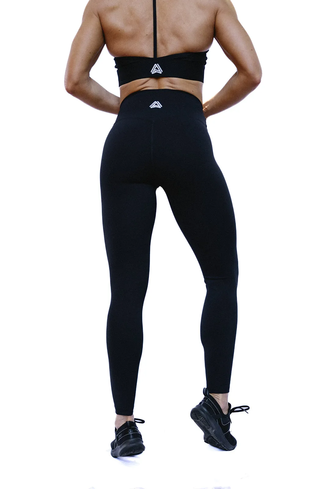 Alsea Classic Leggings