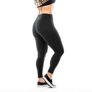Alsea Classic Leggings