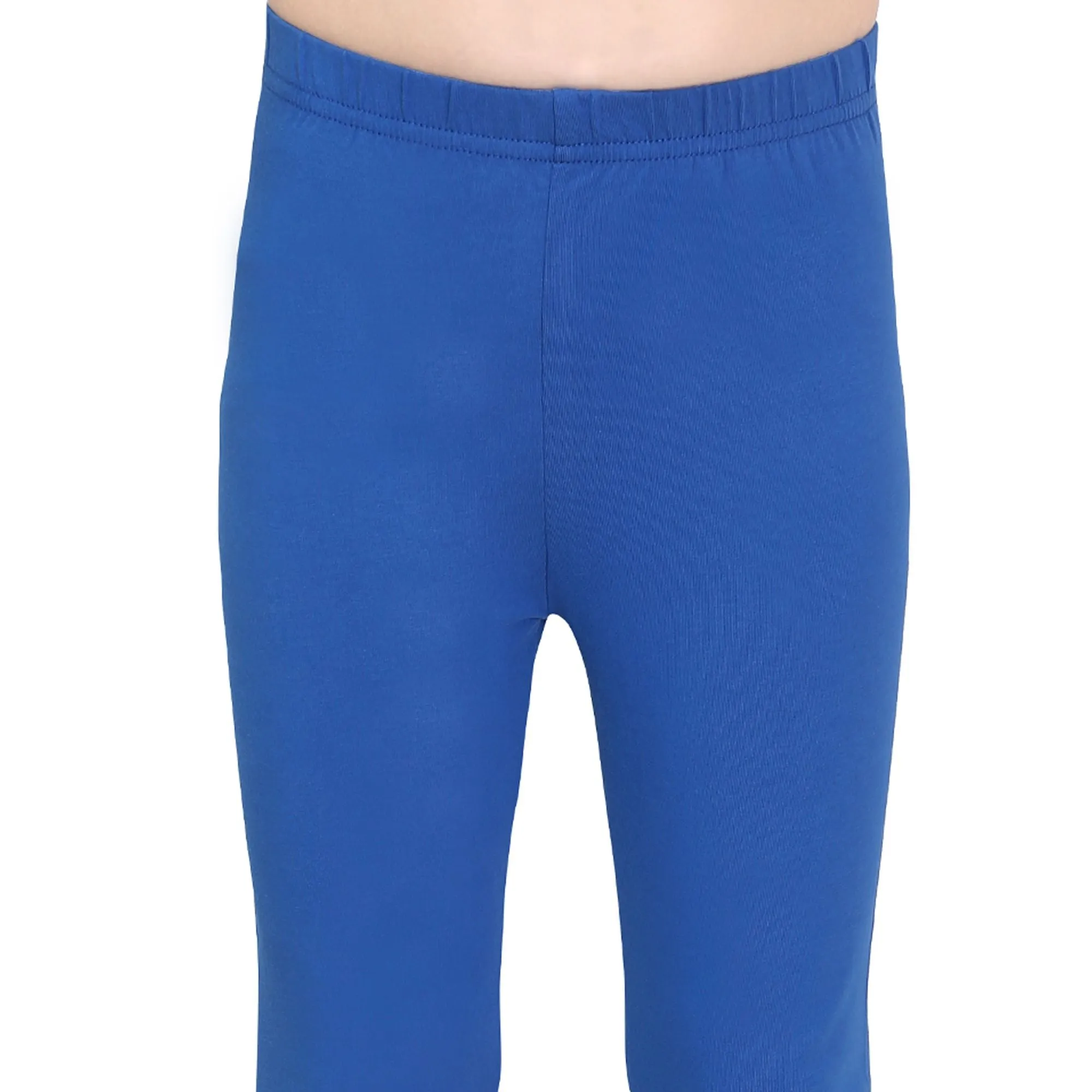 Ankle Length Legging