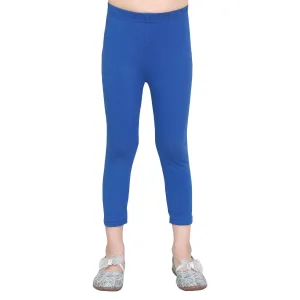 Ankle Length Legging
