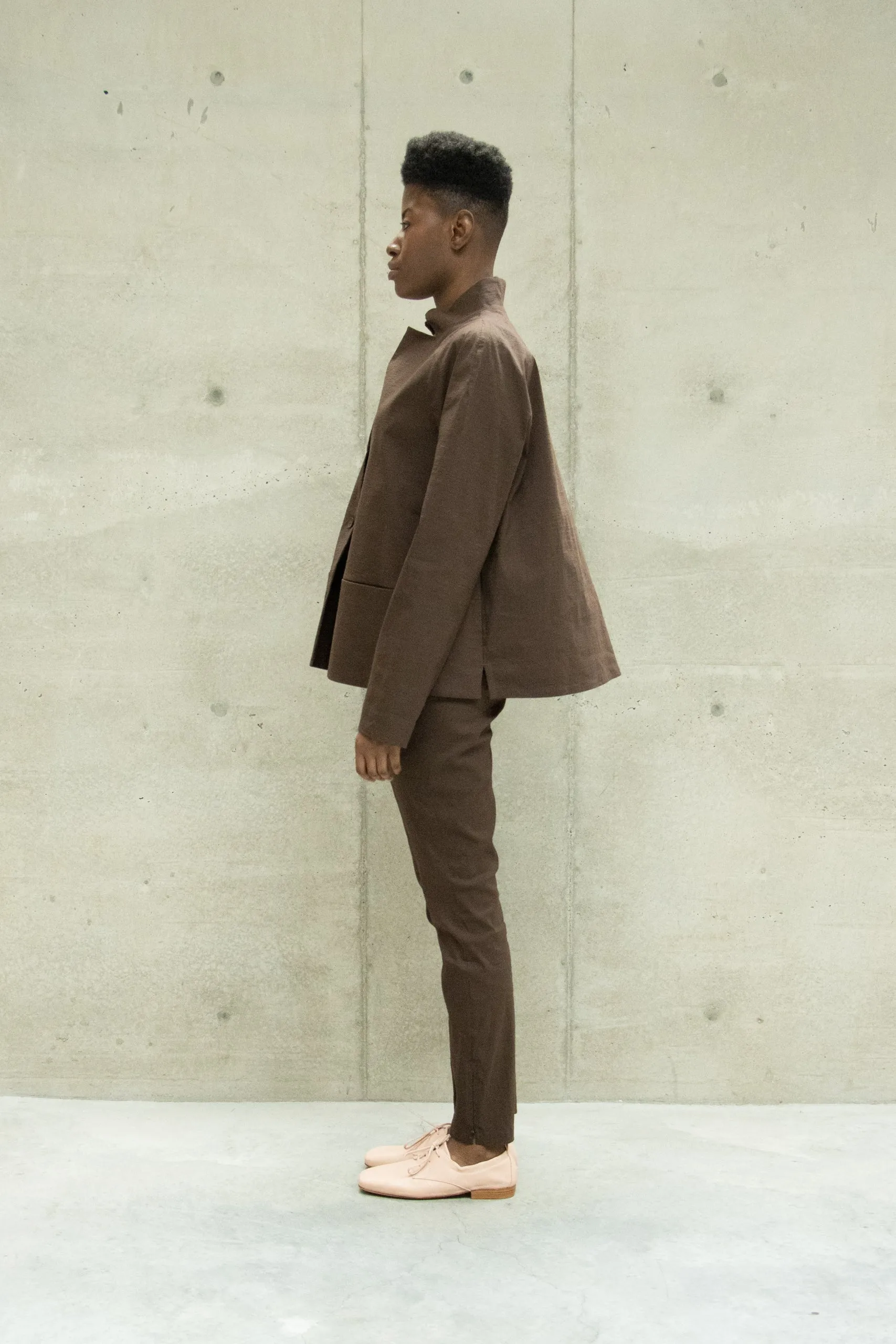 Annette Görtz Anto Pants