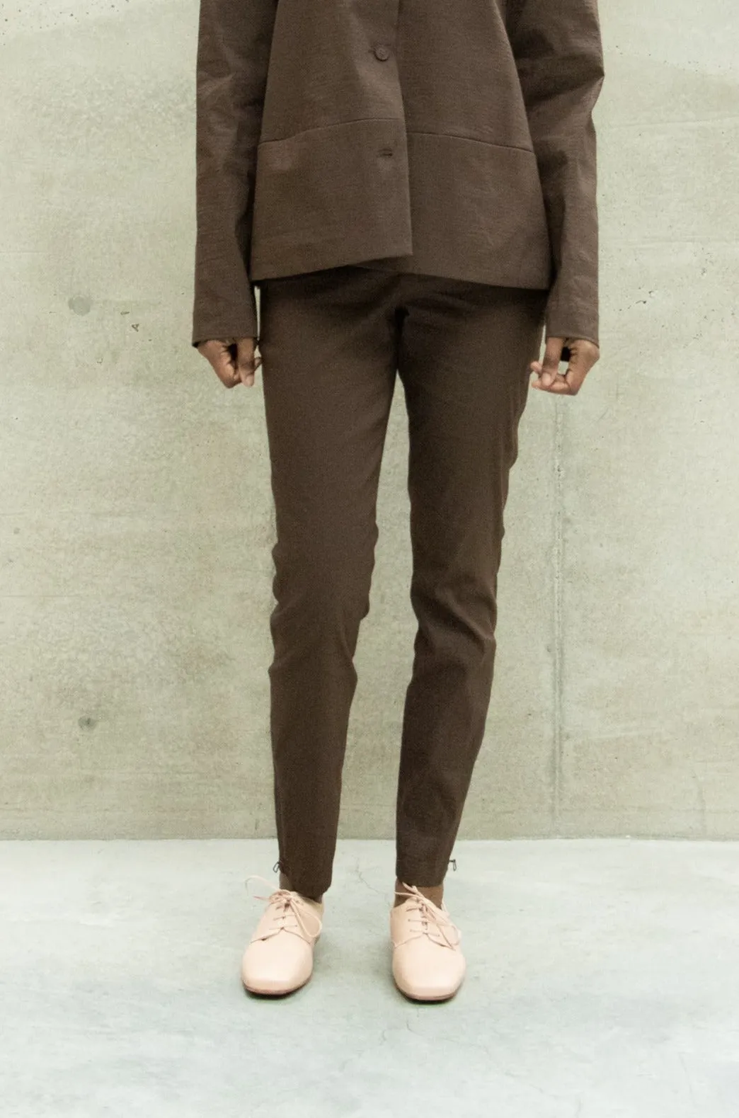 Annette Görtz Anto Pants