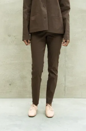 Annette Görtz Anto Pants