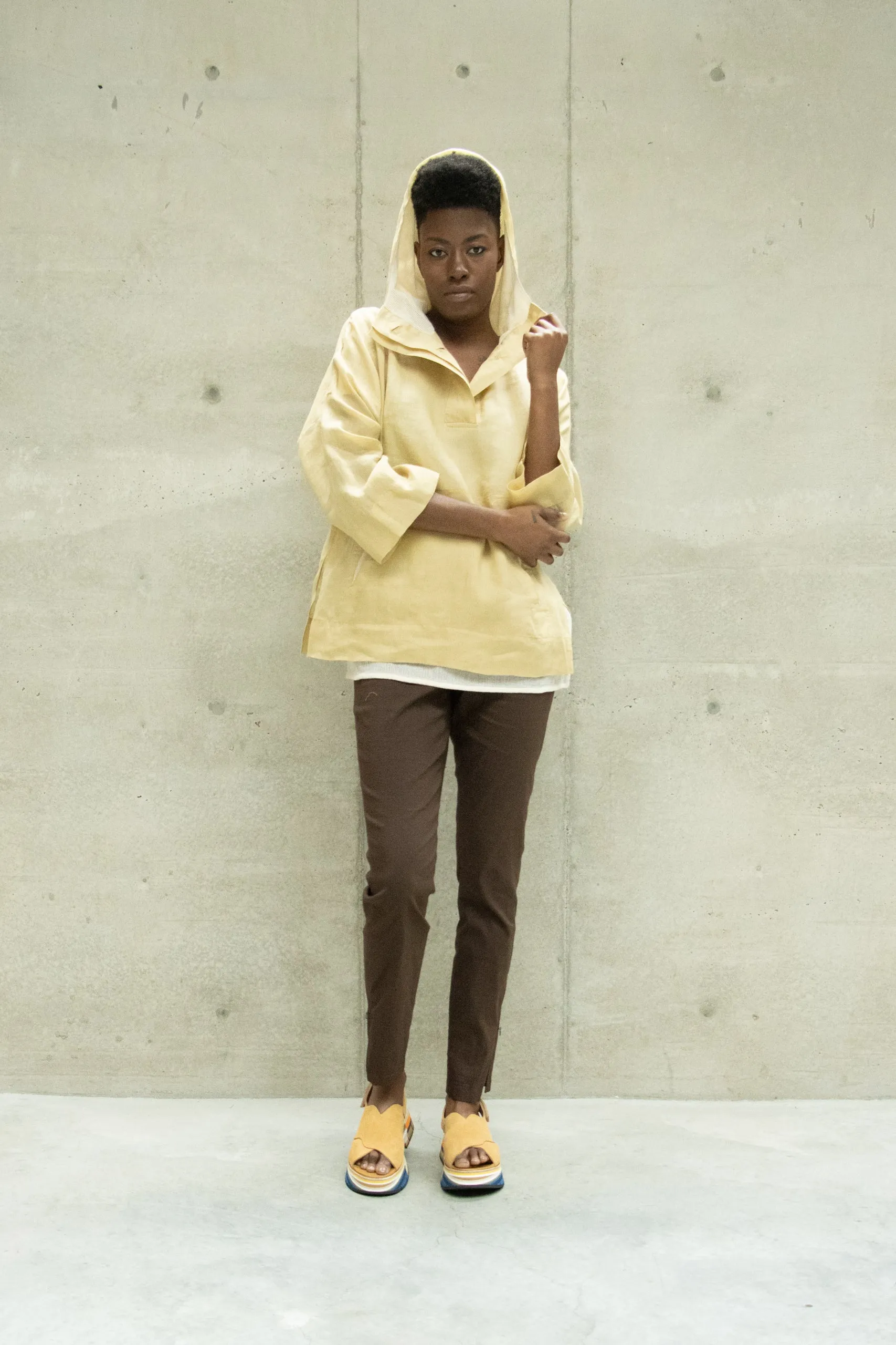 Annette Görtz Anto Pants