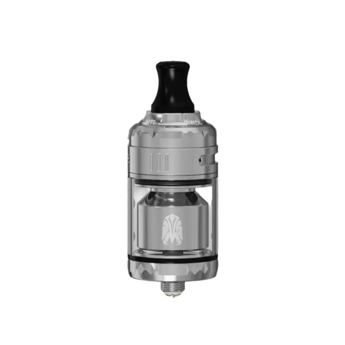 Arbiter Solo RTA⁩  اربيتر سولو