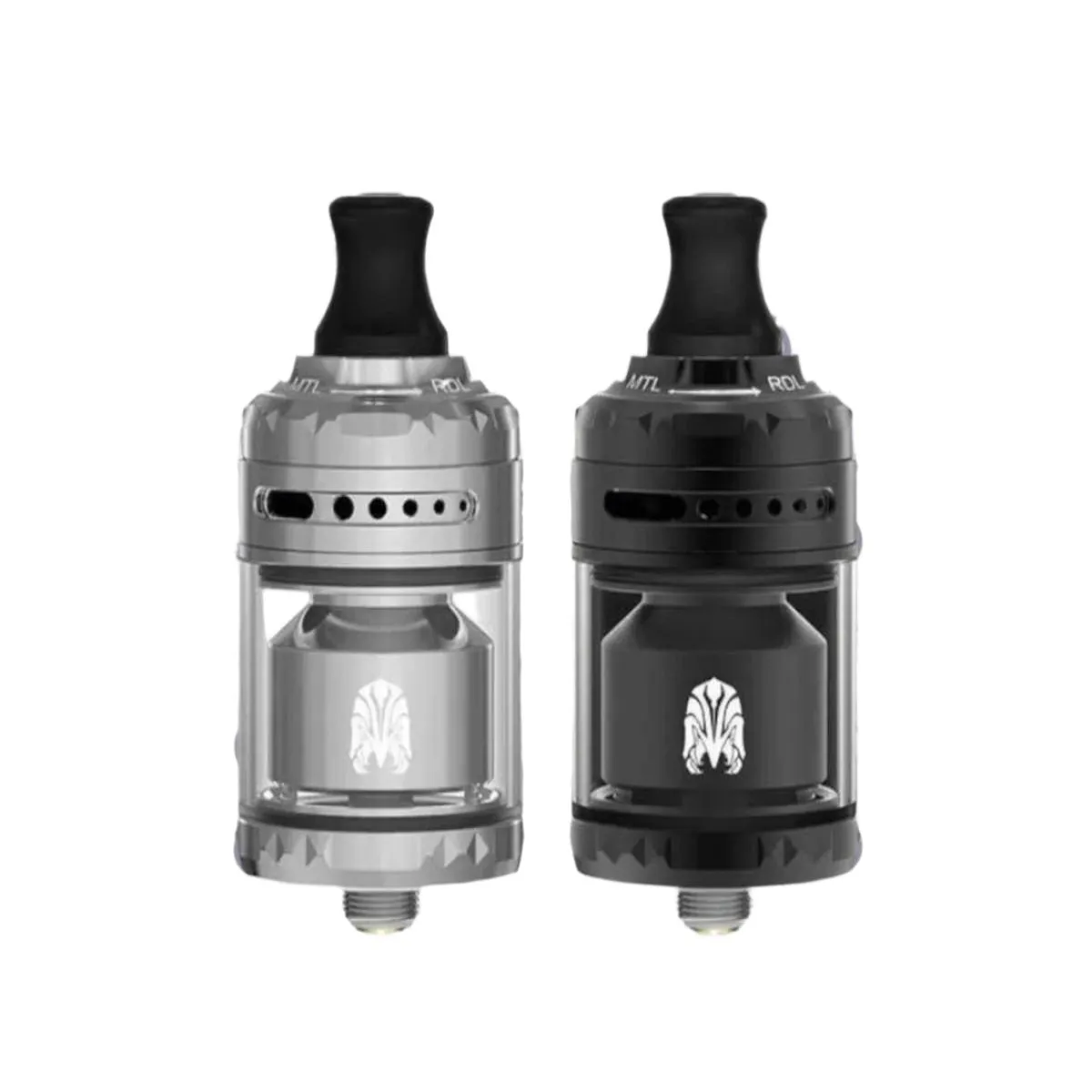 Arbiter Solo RTA⁩  اربيتر سولو