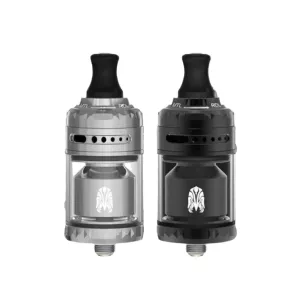 Arbiter Solo RTA⁩  اربيتر سولو
