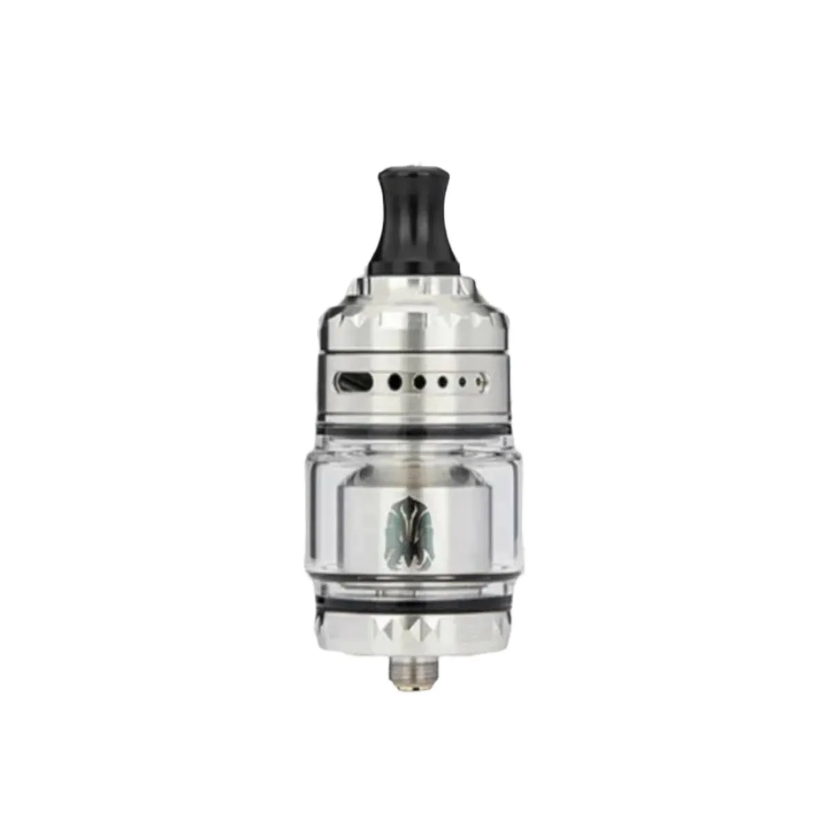 Arbiter Solo RTA⁩  اربيتر سولو