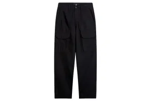 ARROYO WIDE LEG CARGO P