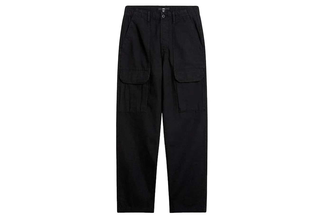 ARROYO WIDE LEG CARGO P