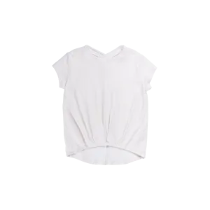 Bailey-ss23 Cream Gold