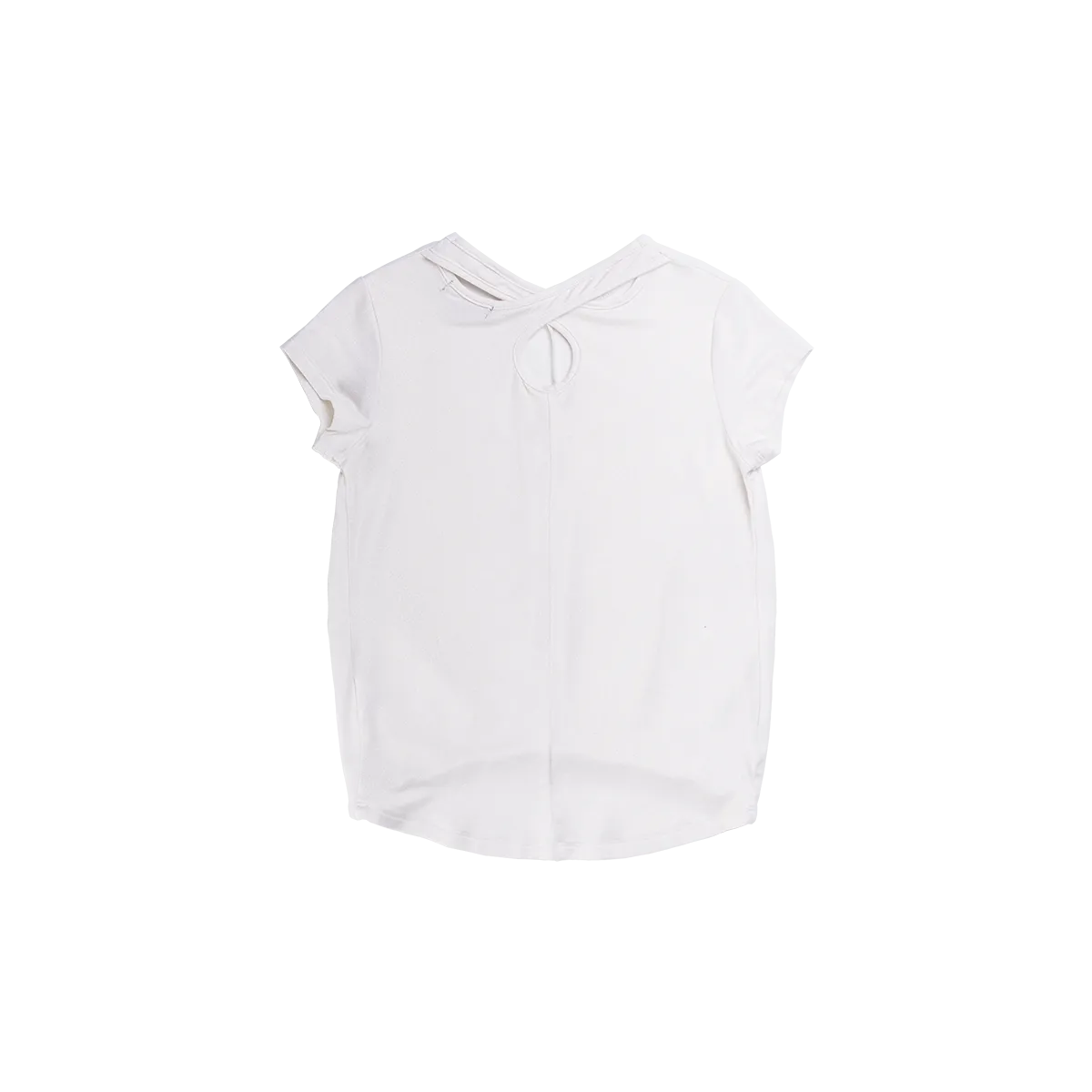Bailey-ss23 Cream Gold