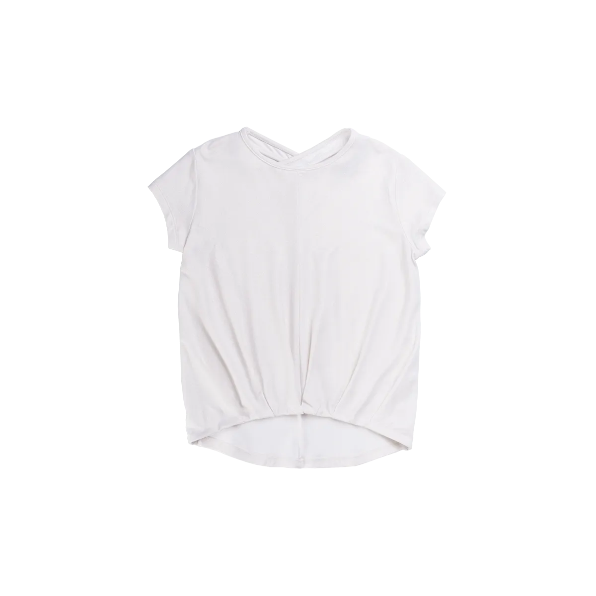Bailey-ss23 Cream Gold