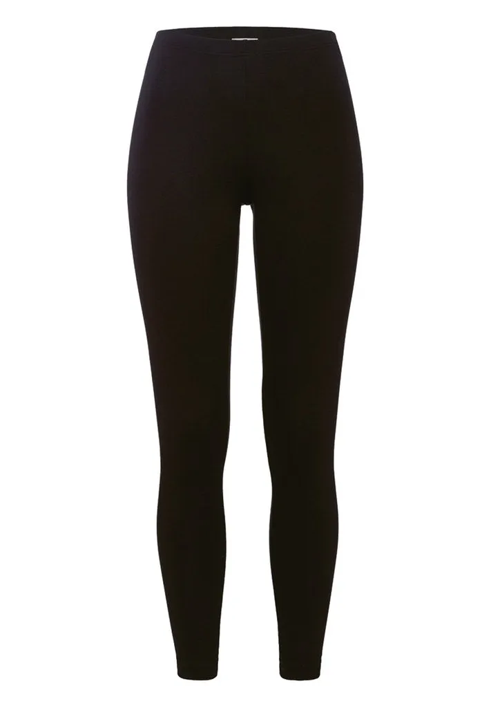 Balance Legging