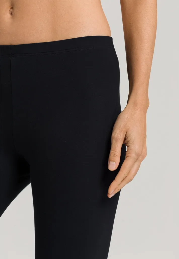 Balance Legging