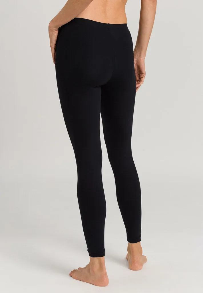 Balance Legging