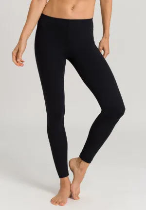 Balance Legging