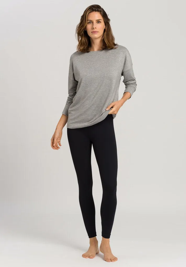 Balance Legging