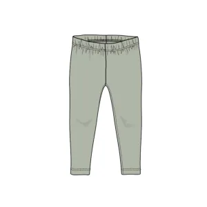 Basic Leggings