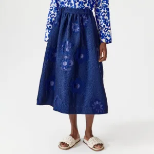 Baum Und Pferdgarten Sirella Skirt