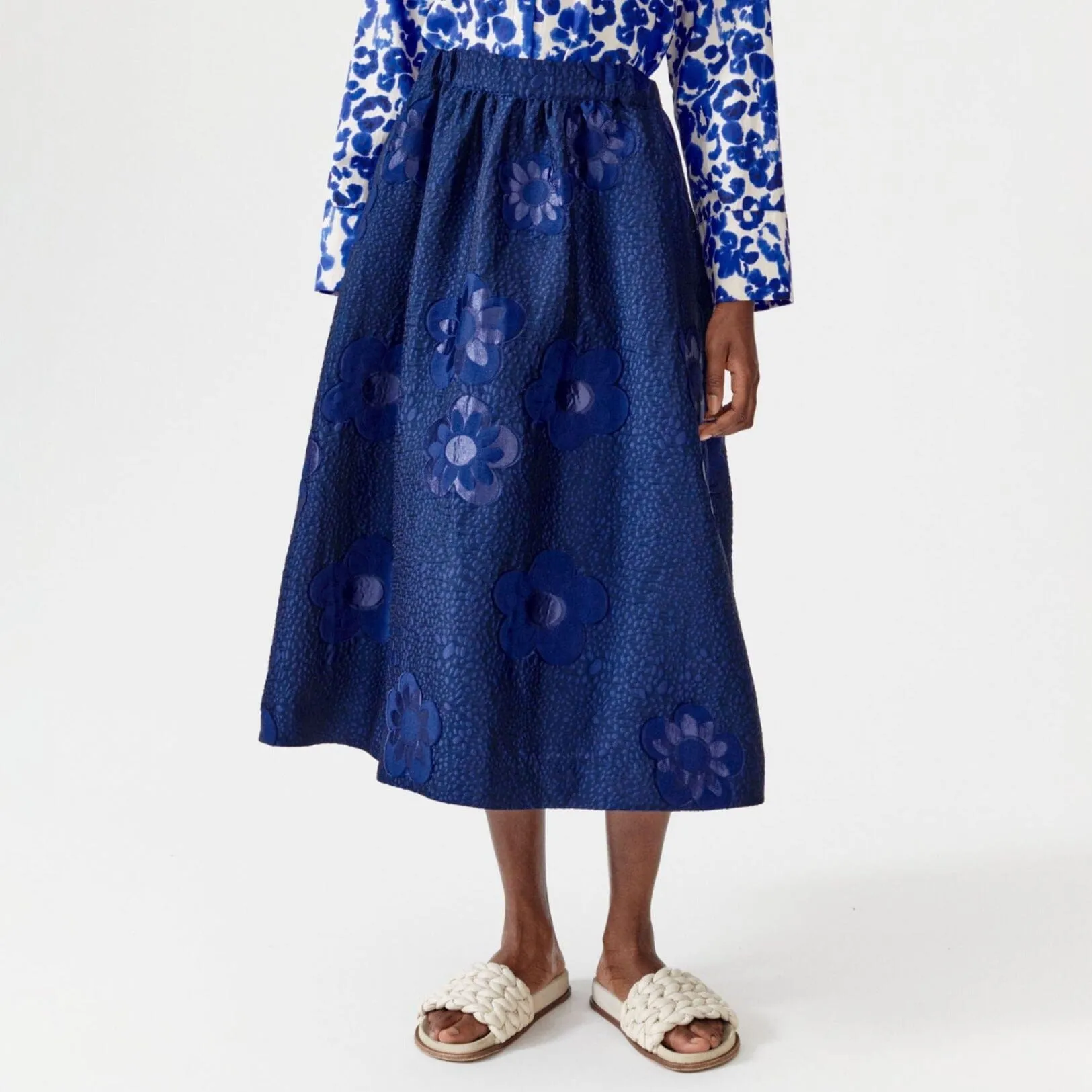 Baum Und Pferdgarten Sirella Skirt