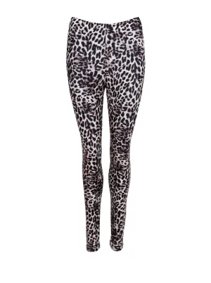 BCLYNN leggings - Lt. Leo