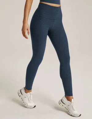 Beyond Yoga Spacedye Caught In The Midi HW Legging - Multiple Options