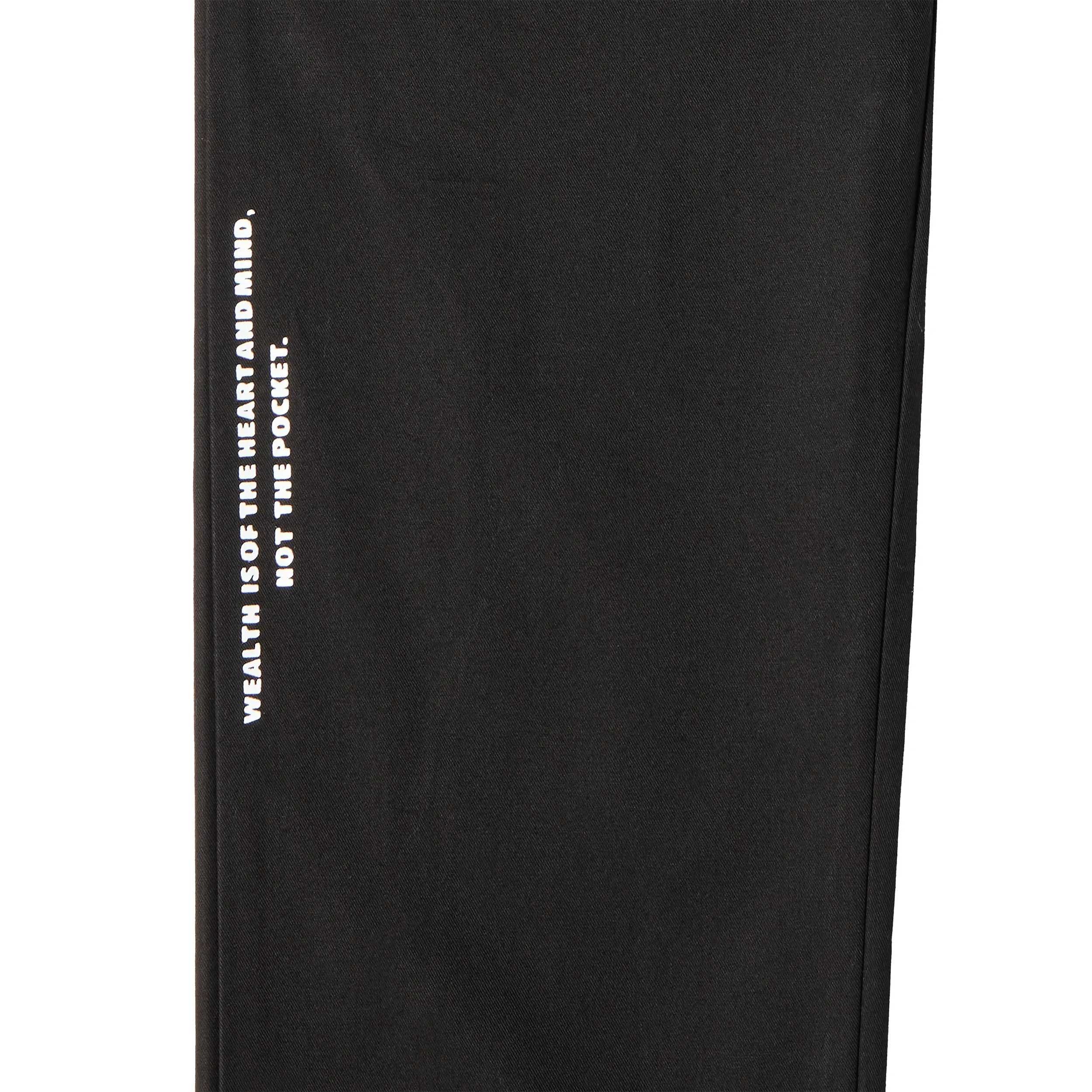 Billionaire Boys Club Flagship II Pants