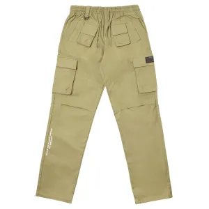 Billionaire Boys Club Flagship II Pants