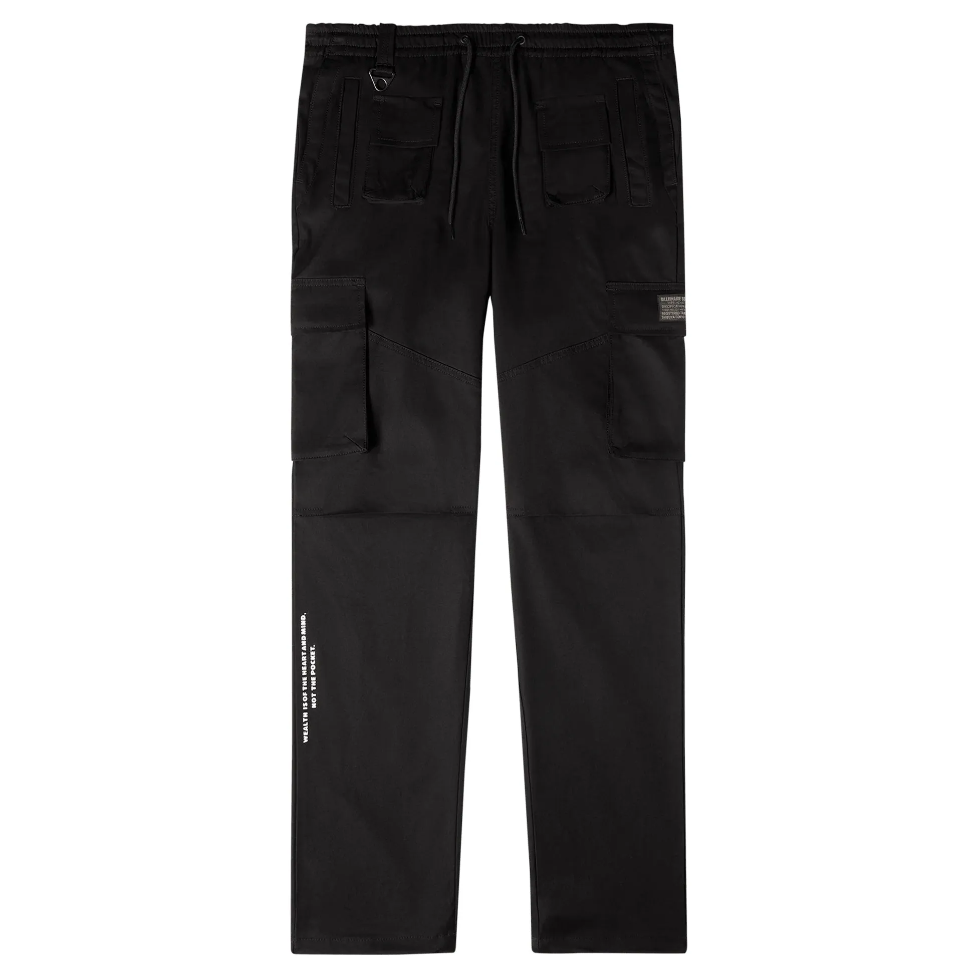 Billionaire Boys Club Flagship II Pants